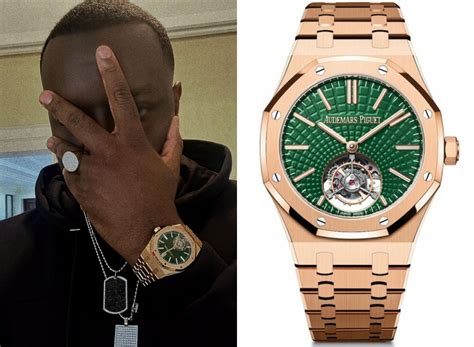 audemars piguet gims|audemars piguet site.